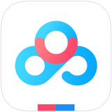 百度网盘个人版如何升级到企业版_个人版和企业版有什么区别