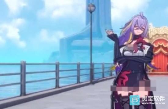 异环魔女之家梅露菈技能详解