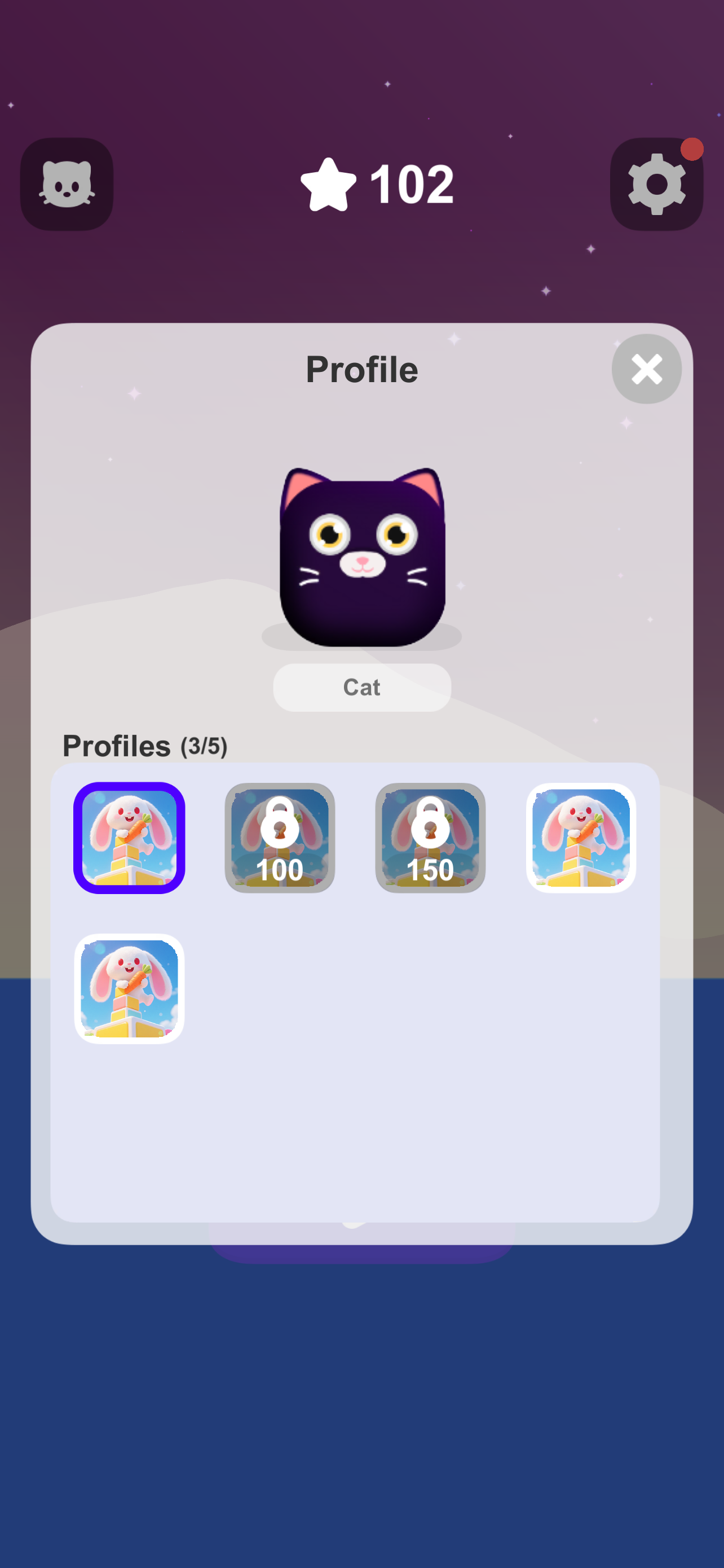 方块萌宠跳跳乐什么时候出 公测上线时间预告