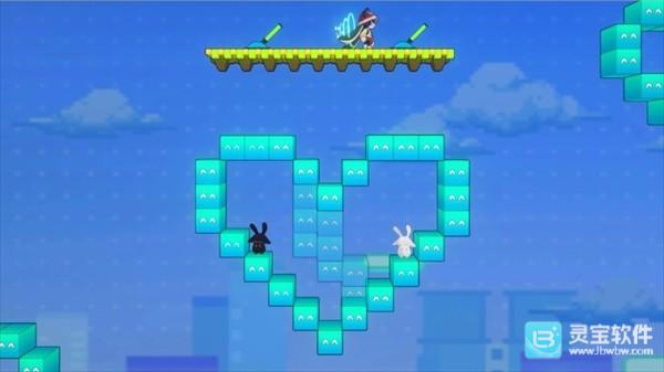 崩坏星穹铁道4.0版乐园变奏5个成就详解