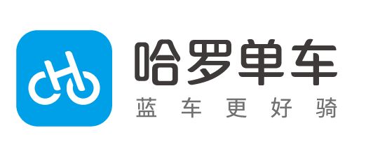 哈罗单车驾照分怎么获得 哈啰单车驾照分怎么恢复