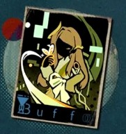 重返未来1999洛伦兹蝴蝶技能详解2