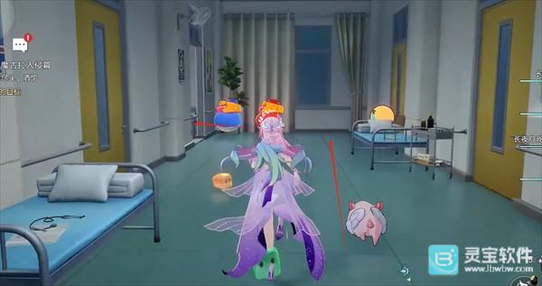 崩坏星穹铁道4.0版【你为什么穿着我的衣服?】成就详解