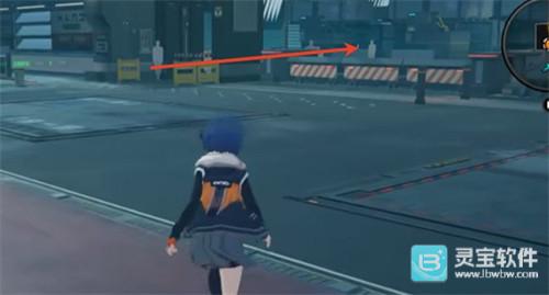 绝区零有借无还成就达成攻略一览