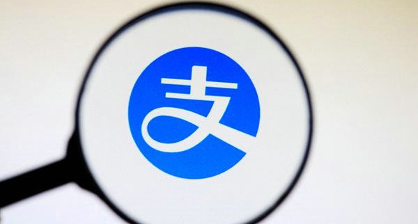 支付宝怎么调整花呗还款日期 花呗还款日期怎么改