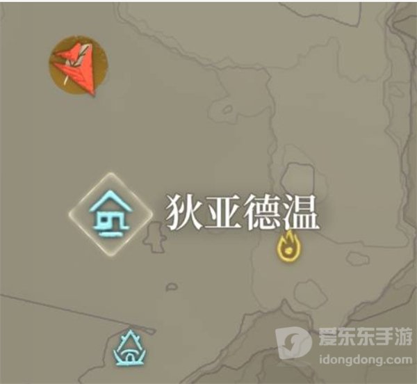 雾锁王国刺荨麻怎么获得 刺荨麻获得方法