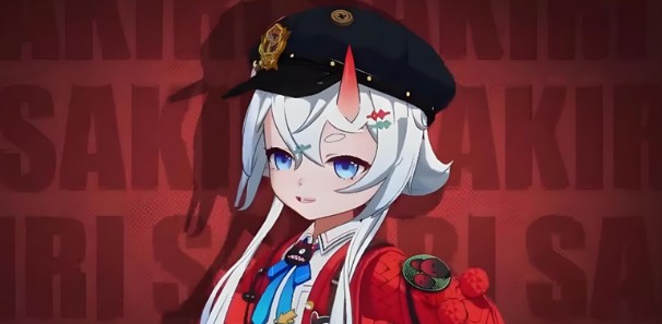 异环早雾阵容搭配攻略3