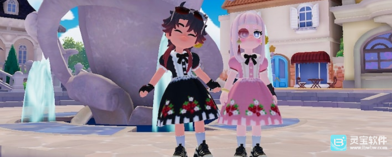 心动小镇温泉蛋的配方获得技巧