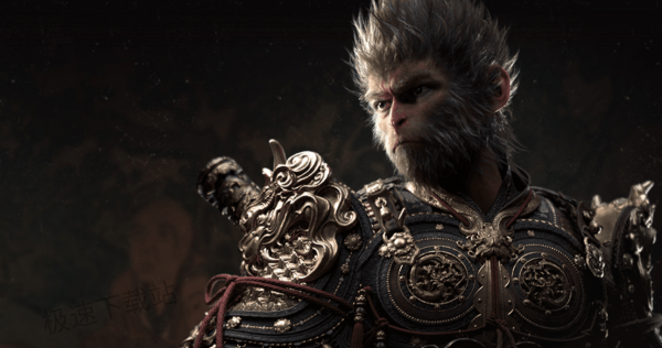 黑神话：悟空二周目对比一周目有哪些变化_目前共有几个结局