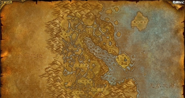 魔兽世界怀旧服大师级急救在哪学 怀旧服大师级急救怎么学