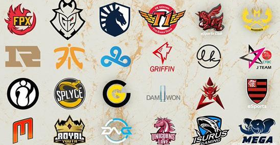 英雄联盟s9抽签结果是什么 LOLs9抽签分组情况