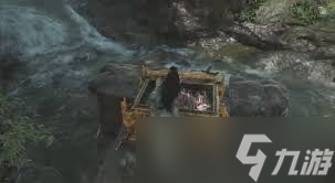 明末渊虚之羽羽族追忆怎么全收集