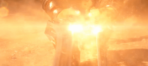 希尔瓦娜斯到底是好人还是坏人 希尔瓦娜斯最后的结局是什么