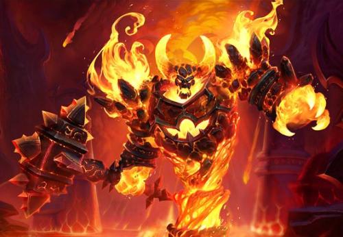 魔兽世界怀旧服大师级急救在哪学 怀旧服大师级急救怎么学