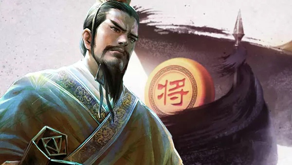 天天象棋残局挑战144期怎么过 残局挑战144期图文攻略