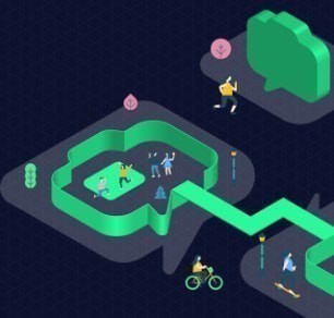 Real如我收不到邀请码 谁有Real如我邀请码