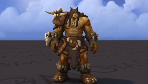 魔兽世界怀旧服雷克萨的证明在哪交 怀旧服雷克萨任务怎么做