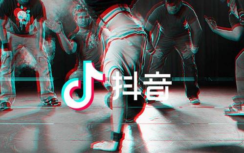 抖音朋友圈躺着的熊怎么发的 平躺熊的图片介绍