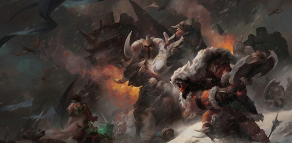 魔兽世界怀旧服中级裁缝在哪学 怀旧服中级裁缝怎么学