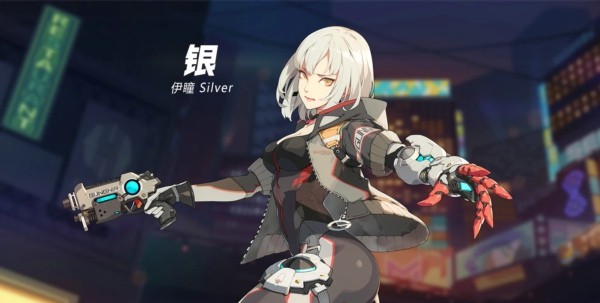 王牌战士模拟器怎么设置 模拟器设置推荐