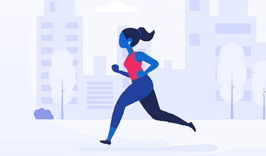 步多多的步数怎么换金币 步数兑换金币比例是多少