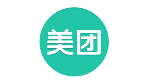 美团生活费怎么关闭 详细的关闭方法介绍