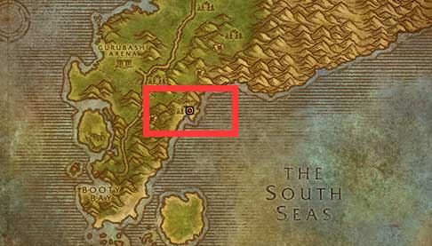 魔兽世界怀旧服讨债行动怎么做 怀旧服讨债行动任务攻略