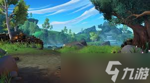 魔兽世界军团再临remix清理水晶任务怎么做