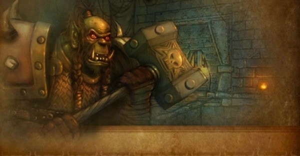 魔兽世界怀旧服黑石塔BUG怎么卡 怀旧服黑石塔卡BUG方法详解