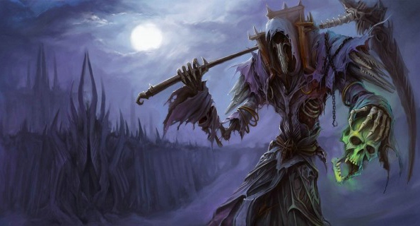 魔兽世界怀旧服术士毕业装备掉落一览 怀旧服第一阶段术士毕业装备有哪些