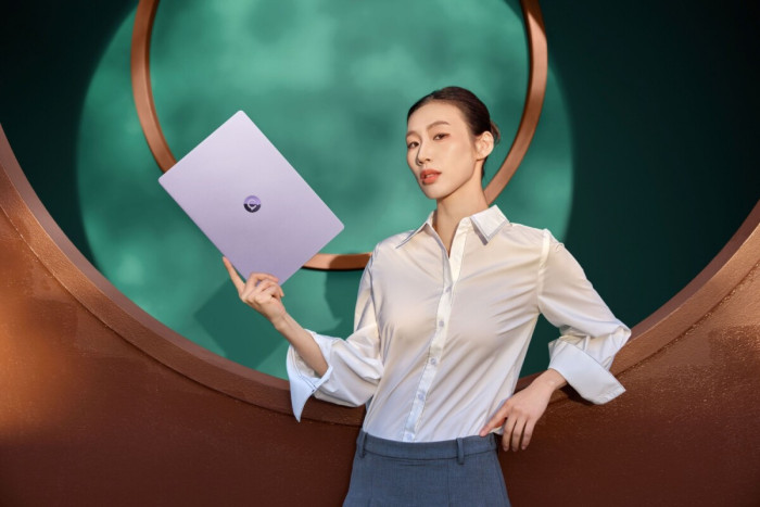 开学开工全能搭档!华硕a豆14 Air 2026，轻薄与性能我全都要