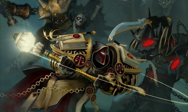 魔兽世界怀旧服变身道具任务大全 怀旧服变身道具有哪些