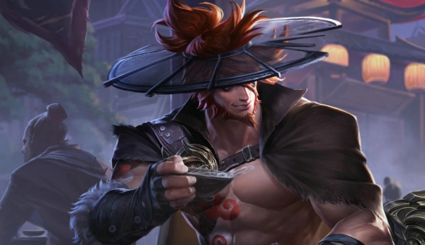 王者模拟战怎么送队友装备 王者荣耀自走棋怎么送英雄