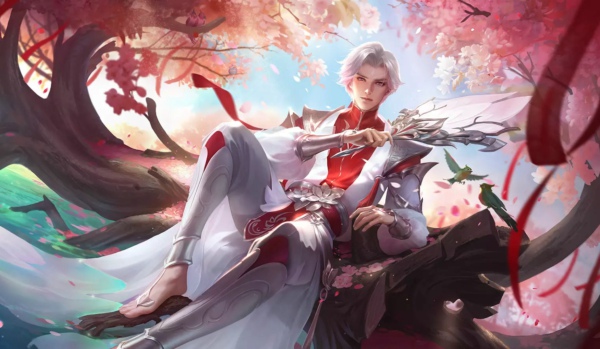 王者模拟战诸葛亮怎么出装好 王者自走棋诸葛亮出装推荐