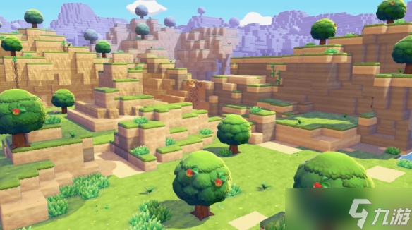 任天堂股价大涨！或与《宝可梦 Pokopia》爆火有关？