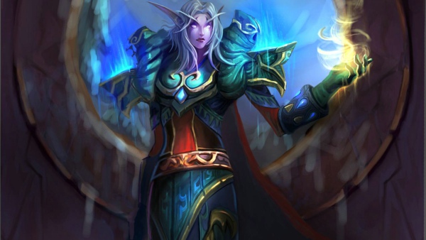 魔兽世界怀旧服裁缝攻略300 怀旧服裁缝1-300攻略