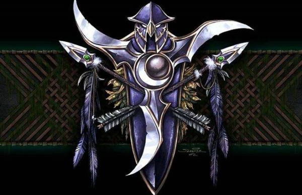 魔兽世界怀旧服月布怎么获得 怀旧服月布在哪洗