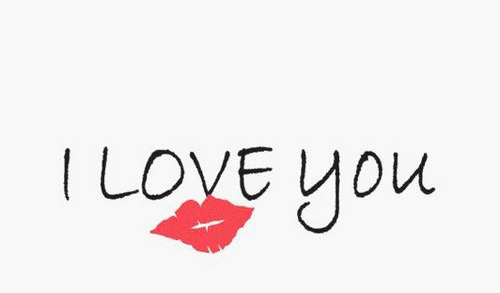 抖音180231是什么意思 180231是什么梗