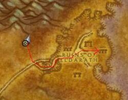 魔兽世界怀旧服法师变猪术怎么学 怀旧服法师变猪任务在哪里接