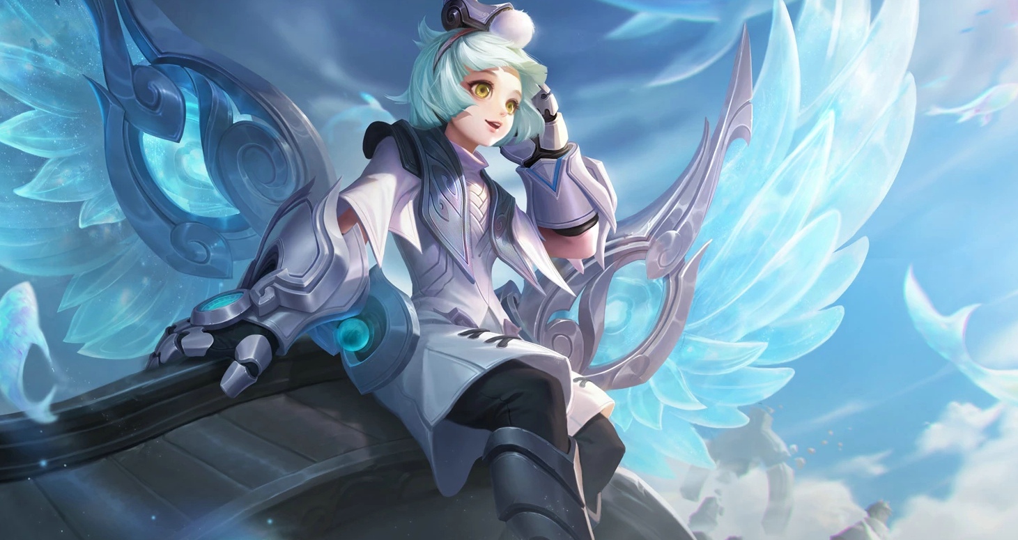 王者模拟战孙膑带什么装备好 王者荣耀自走棋孙膑出装搭配推荐