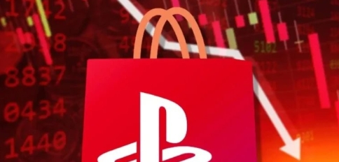 索尼PS商店动态定价引玩家愤怒 当日本人整?
