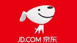 2019京东双11活动什么时候开始 2019京东双十一活动时间