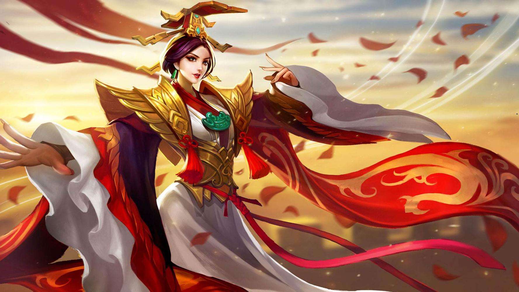 王者模拟战利息怎么算 王者荣耀自走棋利息收益攻略