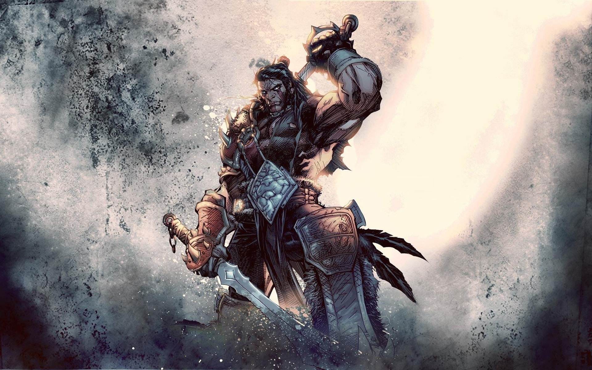 魔兽世界怀旧服怎么变海盗 怀旧服海盗服装怎么弄