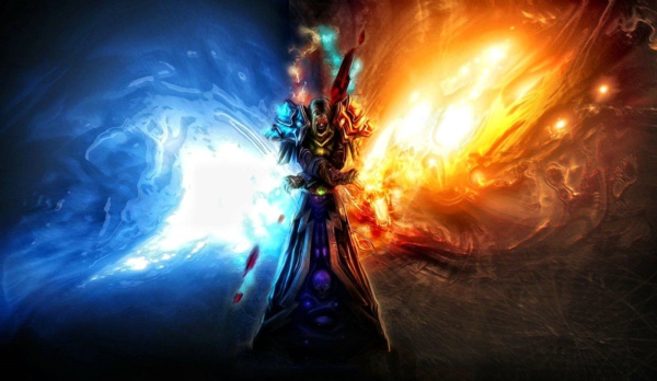 魔兽世界怀旧服附魔升级攻略 怀旧服附魔1-300攻略