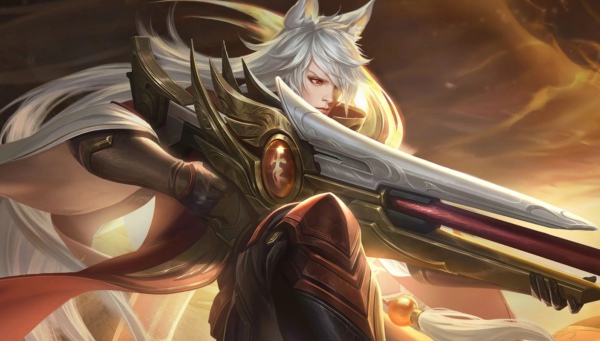 王者模拟战百里守约带什么装备好 王者荣耀自走棋百里守约出装搭配推荐