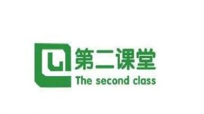 青骄第二课堂答案九年级 第二课堂九年级禁毒答案
