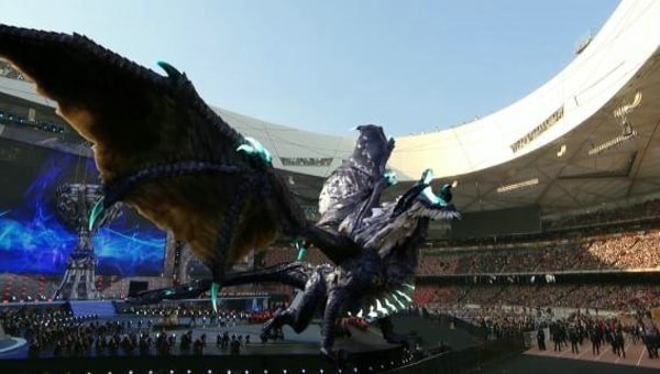 英雄联盟新版本小龙改动 LOL小龙改版