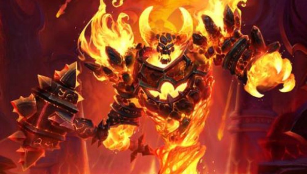 魔兽世界怀旧服怎么免费转服 怀旧服免费转服活动地址