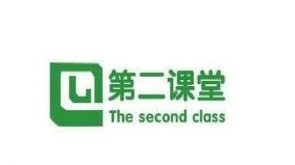 2020年青骄第二课堂答案五年级 第二课堂五年级禁毒答案